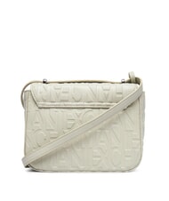 ARMANI EXCHANGE A|X CHARM Mini Bag a tracolla - Borse Donna