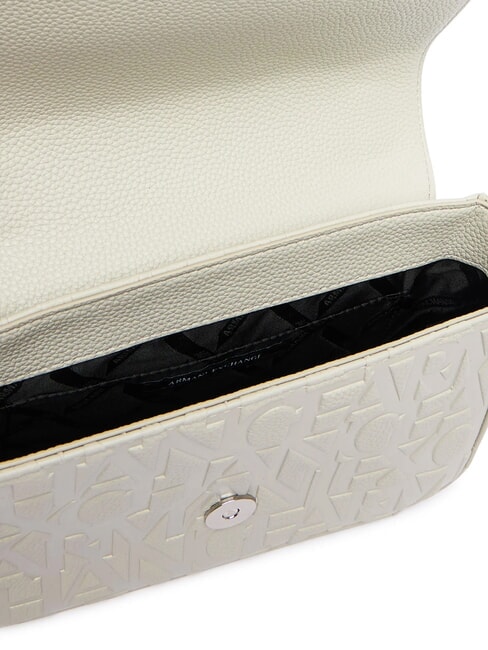 A|X CHARM Mini Bag a tracolla dust - Borse Donna