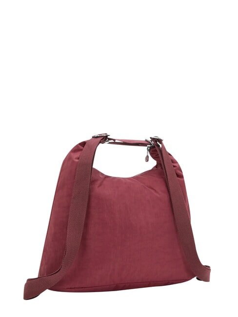 YENNA Borsa multifunzione lounge wine - Borse Donna