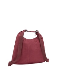 KIPLING YENNA Borsa multifunzione lounge wine - Borse Donna - 4