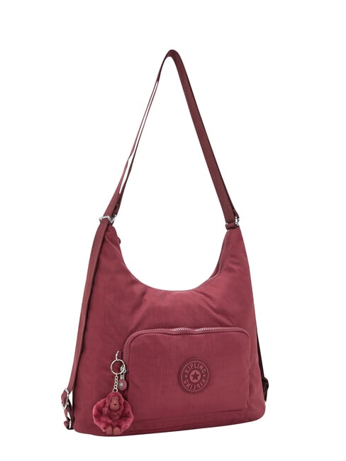 YENNA Borsa multifunzione lounge wine - Borse Donna