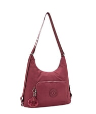 KIPLING YENNA Borsa multifunzione lounge wine - Borse Donna - 5