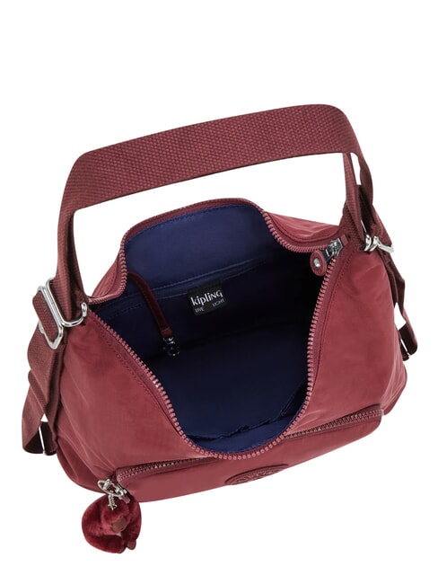 YENNA Borsa multifunzione lounge wine - Borse Donna