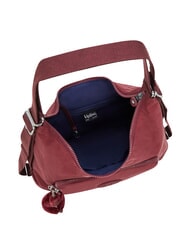 KIPLING YENNA Borsa multifunzione lounge wine - Borse Donna - 6