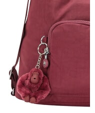 KIPLING YENNA Borsa multifunzione lounge wine - Borse Donna - 7