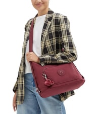KIPLING YENNA Borsa multifunzione - Borse Donna