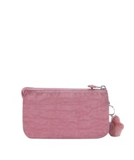 KIPLING CREATIVITY L Pochette - Borse Donna