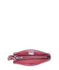 KIPLING CREATIVITY L Pochette light pink - Borse Donna - 5