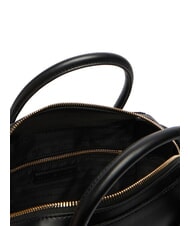 TOMMY HILFIGER TH ESSENTIAL Borsa a spalla, con tracolla black - Borse Donna - 5