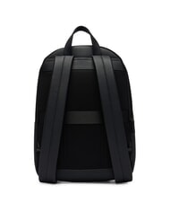 TOMMY HILFIGER TH WOVEN Zaino porta PC 14" - Zaini da lavoro porta PC