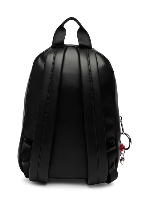 TJ CITY CHARM Zaino Donna black - Borse Donna