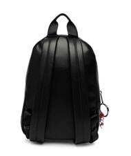 TOMMY HILFIGER TJ CITY CHARM Zaino Donna - Borse Donna