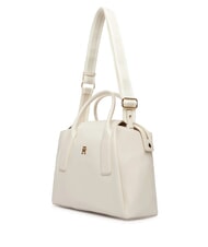 TOMMY HILFIGER TH ESSENTIAL Borsa a spalla, con tracolla muslin - Borse Donna - 3