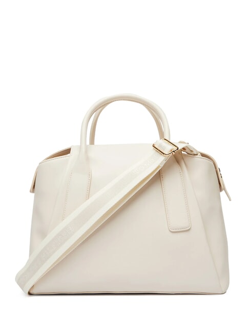 TH ESSENTIAL Borsa a spalla, con tracolla muslin - Borse Donna