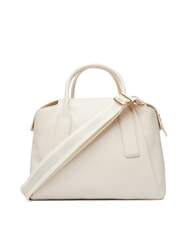 TOMMY HILFIGER TH ESSENTIAL Borsa a spalla, con tracolla muslin - Borse Donna - 4