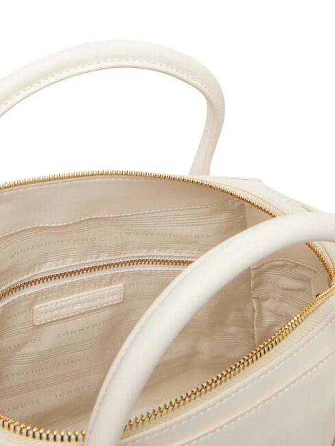 TH ESSENTIAL Borsa a spalla, con tracolla muslin - Borse Donna