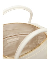 TOMMY HILFIGER TH ESSENTIAL Borsa a spalla, con tracolla muslin - Borse Donna - 5