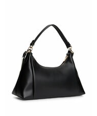 TOMMY HILFIGER TH ESSENTIAL Borsa a spalla, con tracolla black - Borse Donna - 3