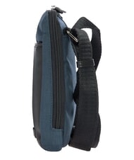 BRIC&rsquo;S MONZA Borsello piccolo a tracolla navy/navy - Tracolle Uomo - 4