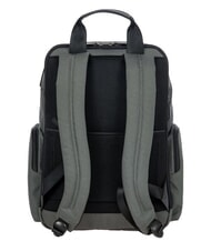 BRIC&rsquo;S MONZA Zaino porta PC 15", espandibile - Zaini da lavoro porta PC