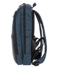 BRIC&rsquo;S MONZA Zaino city porta pc 13" navy/navy - Zaini da lavoro porta PC - 3