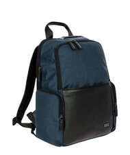 BRIC&rsquo;S MONZA Zaino porta PC 15", espandibile navy/navy - Zaini da lavoro porta PC - 3