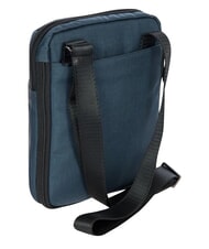 BRIC&rsquo;S MONZA Borsello espandibile porta tablet navy/navy - Tracolle Uomo - 2