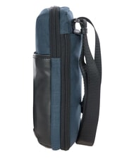 BRIC&rsquo;S MONZA Borsello espandibile porta tablet navy/navy - Tracolle Uomo - 4