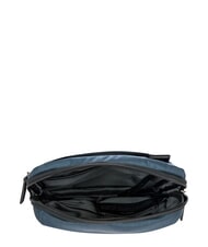 BRIC&rsquo;S MONZA Borsello espandibile porta tablet navy/navy - Tracolle Uomo - 5