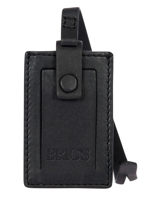Zaino MONZA, porta PC 15,6" nero/nero - Zaini da lavoro porta PC