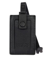 BRIC&rsquo;S Zaino MONZA, porta PC 15,6" nero/nero - Zaini da lavoro porta PC - 6