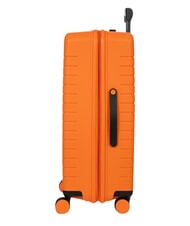 BRIC&rsquo;S BE YOUNG  Trolley medio, espandibile ARANCIO - Trolley Rigidi - 3