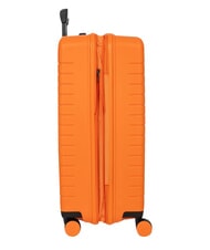 BRIC&rsquo;S BE YOUNG  Trolley medio, espandibile ARANCIO - Trolley Rigidi - 4