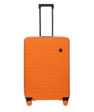 BRIC&rsquo;S BE YOUNG  Trolley medio, espandibile ARANCIO - Trolley Rigidi - 6