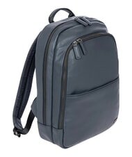 BRIC&rsquo;S TORINO Zaino porta PC 13", in pelle - Zaini da lavoro porta PC
