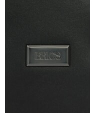 BRIC&rsquo;S TORINO Zaino porta pc 15", in pelle Nero - Zaini da lavoro porta PC - 6