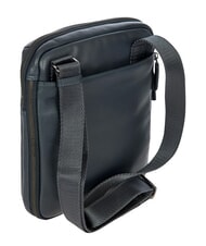 BRIC&rsquo;S TORINO Borsello porta tablet, espandibile - Tracolle Uomo