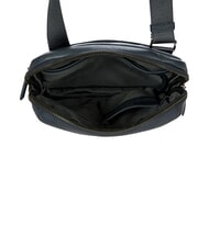 BRIC&rsquo;S TORINO Borsello porta tablet, espandibile navy - Tracolle Uomo - 5