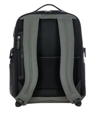 BRIC&rsquo;S Zaino MONZA, porta PC 15,6" - Zaini da lavoro porta PC