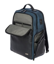 BRIC&rsquo;S Zaino MONZA, porta PC 15,6" - Zaini da lavoro porta PC