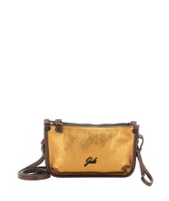 GABS BELLA Borsa mini a tracolla, in pelle - Borse Donna