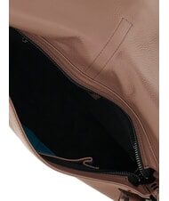 GABS SANSA L Borsa a spalla, in pelle balsamico - Borse Donna - 4