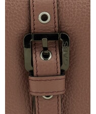 GABS SANSA L Borsa a spalla, in pelle balsamico - Borse Donna - 5