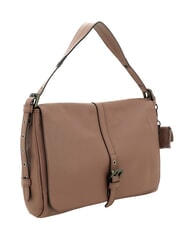 GABS SANSA L Borsa a spalla, in pelle - Borse Donna