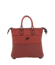 GABS G3 MINI M Borsa trasformabile, in pelle - Borse Donna