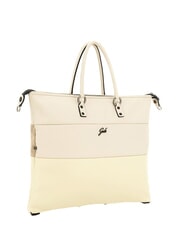 GABS G3 PLUS XL Borsa shopping trasformabile, in pelle - Borse Donna