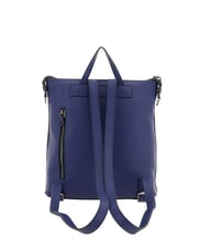 GABS LOLITA Zaino in pelle violet blue - Borse Donna - 3