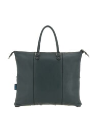 GABS G3 PLUS LARGE MULTICOLOR Borsa piattina shopping trasformabile multicolor - Borse Donna - 5