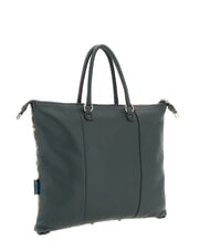 GABS G3 PLUS LARGE MULTICOLOR Borsa piattina shopping trasformabile multicolor - Borse Donna - 6