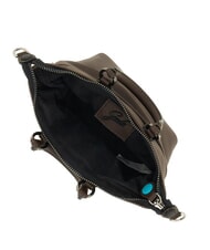 GABS G3 MINI M Borsa trasformabile, in pelle quercia - Borse Donna - 7